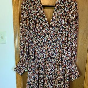 Cute buddy love dress